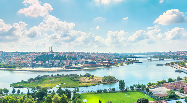 皮埃尔·洛蒂山