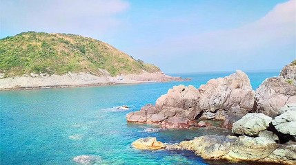 小星山第 1 张图片