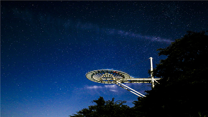 天空之城第 71 张图片
