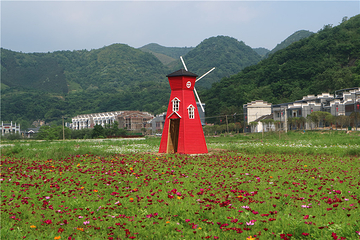 中国印山第 37 张图片