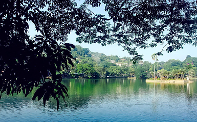 康提湖第 29 张图片