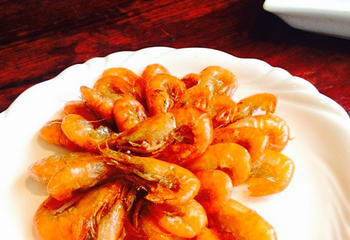 得月楼·省级非遗·传统苏帮菜·湖景餐厅(李公堤店)第 30 张图片