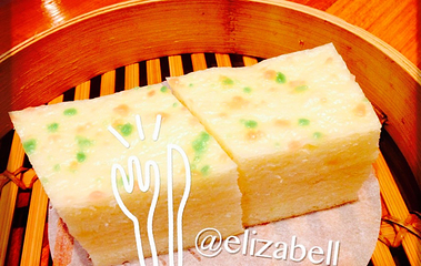 鼎泰丰 101店第 2 张图片