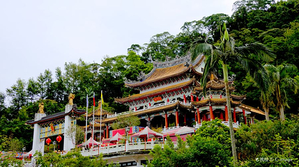 指南宫第 1 张图片