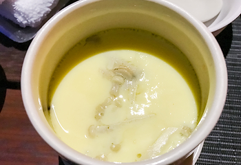 三亚海棠湾民生威斯汀度假酒店·舞餐厅第 37 张图片