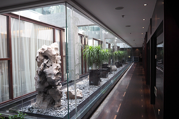 松鹤楼(观前街店)第 28 张图片