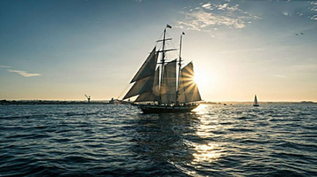 乐水滴水湖水上运动基地