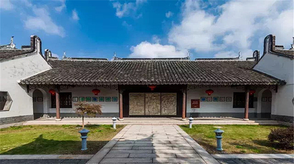 廊下郊野公园第 30 张图片