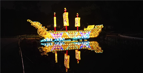 梅园第 167 张图片