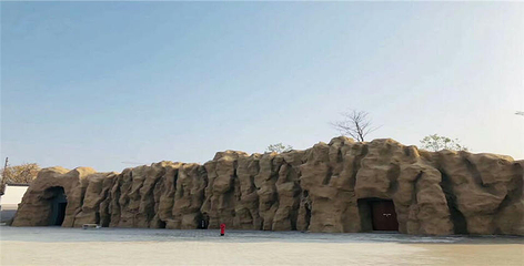 双沟酒文化旅游区第 29 张图片