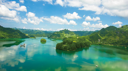 小南海第 23 张图片
