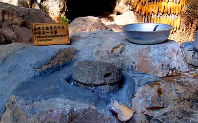 桂林荔浦荔江湾第 26 张图片