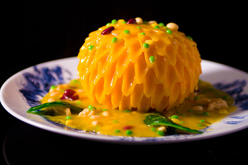 子非(宽窄巷子店)第 8 张图片