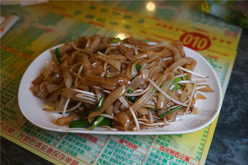 顺记冰室(宝华路店)第 5 张图片