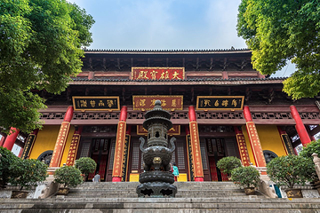 南禅寺第 4 张图片