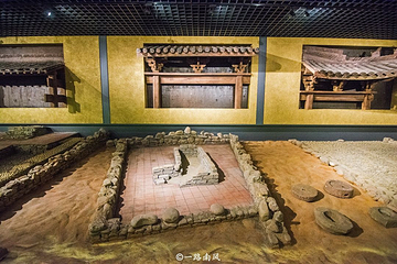 老司城第 13 张图片