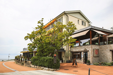 拉沃葡萄酒博物馆第 42 张图片