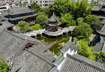 济公故居第 53 张图片