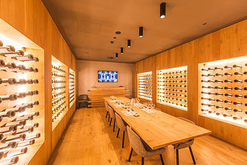 奔富玛吉尔酒庄第 7 张图片