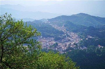 百岁宫第 8 张图片