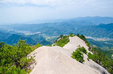 龙川景区第 10 张图片
