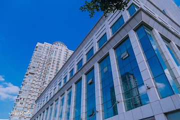 春熙路第 85 张图片