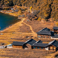 里格村