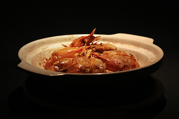 小炳胜(海岸城店)第 16 张图片