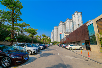 美季温泉第 15 张图片