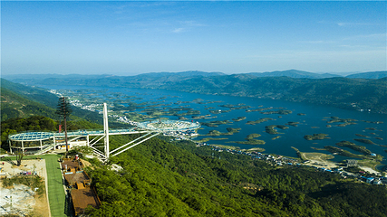 天空之城第 20 张图片