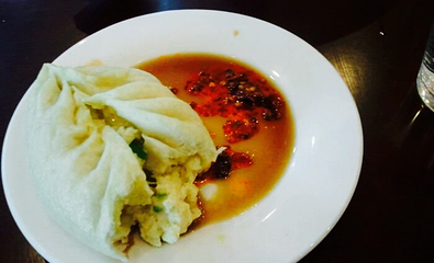 张包铺(道外店)第 15 张图片
