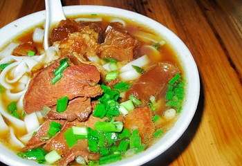 珍珍小食店(西华路店)第 25 张图片