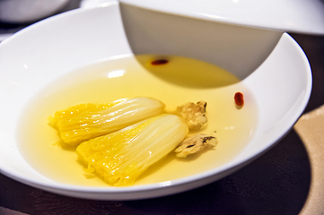 成隆行·蟹王府（九江路店）第 52 张图片