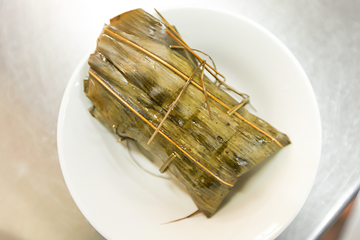 芳婆糕团店(王府大街店)第 22 张图片