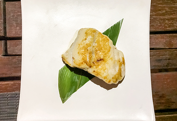 三亚海棠湾民生威斯汀度假酒店·舞餐厅第 35 张图片