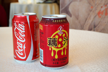 松鹤楼(观前街店)第 14 张图片