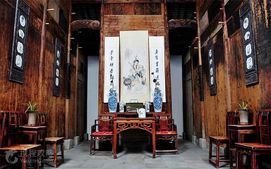漫园第 3 张图片
