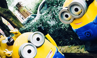 红砂村联合二组清源际艺术中心