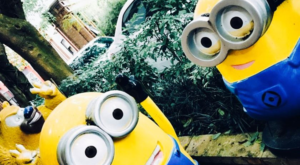 红砂村联合二组清源际艺术中心