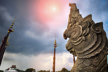 东芭乐园第 44 张图片