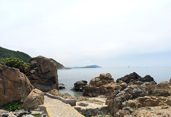 西岛第 231 张图片