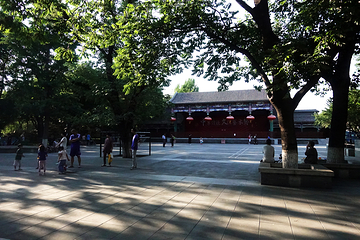 宣武艺园第 13 张图片