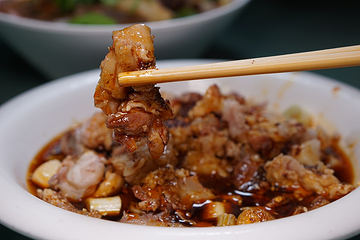 钟水饺(武侯店)第 6 张图片