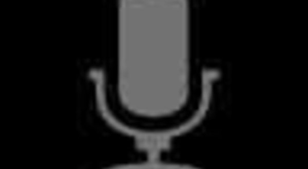 海云星自在岛温泉