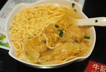 牛记咖喱美食第 16 张图片