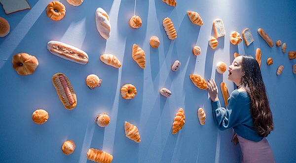 荆州星空艺术馆(撩角创意空间)