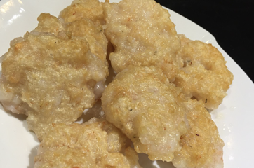 牛记咖喱美食第 12 张图片