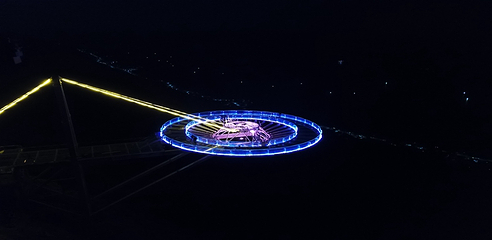 天空之城第 72 张图片