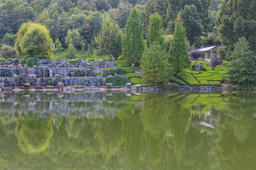 大理大学第 38 张图片