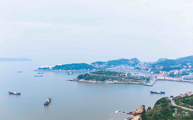 中国石塘第 36 张图片